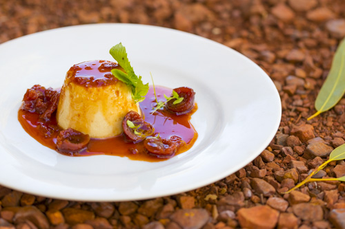 karijini ningaloo photo tour example 12